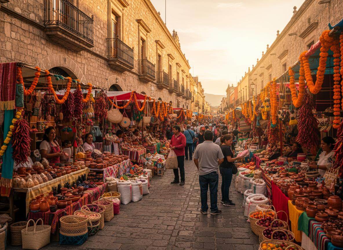 Economía con Sentido Social
