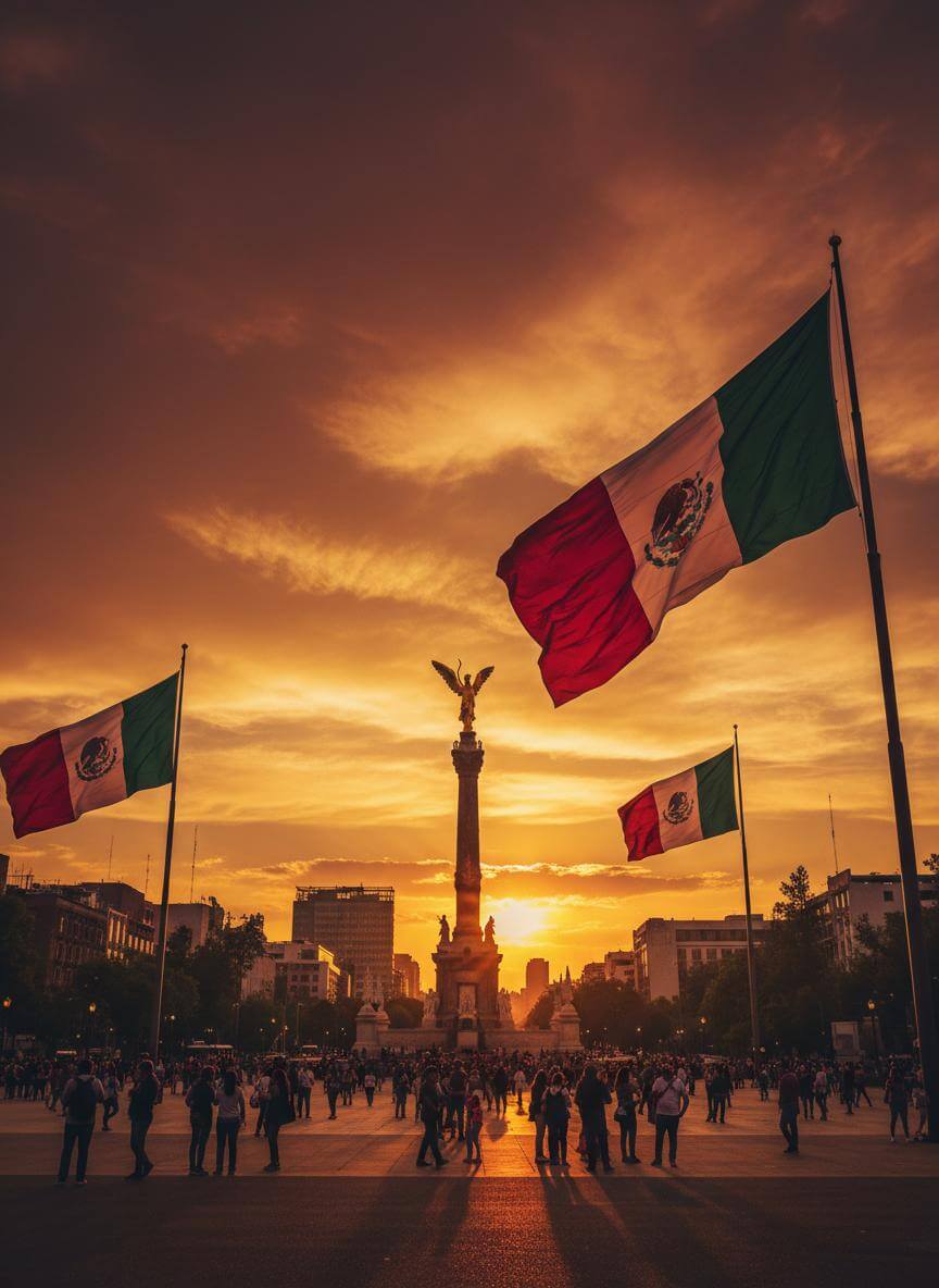México